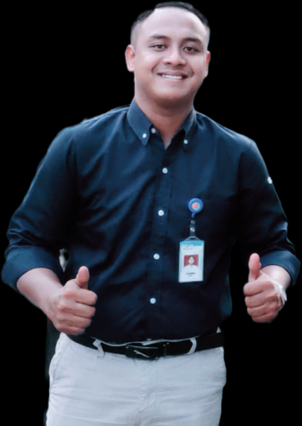 Kontak Suzuki Batang