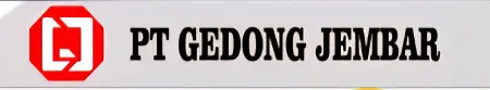 Logo Suzuki Batang